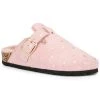 Coupon 👏 kids Olivia Miller 👟 Shoe ✔️ -GUNAS New York Elegant Store 8eb7847015534356a4f41f860b669329 1080x