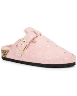 Coupon 👏 kids Olivia Miller 👟 Shoe ✔️