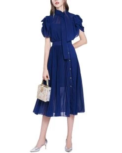 Coupon ๐ women Kaimilan ๐ Dress โ