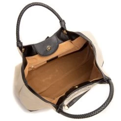 Promo 🌟 GUNAS New York 👩 women Ruth 😀 -GUNAS New York Elegant Store 92da726481ab4d6ea8b0ba900fe24c0a 1080x