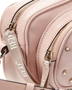 Wholesale 😍 women RED Valentino Double Disco Leather Crossbody ❤️ -GUNAS New York Elegant Store 92e788f1fc26423f9342f3a5ee791c46 76c42aa7 a574 4a8a 8fa5 f4699a741a0b 1080x