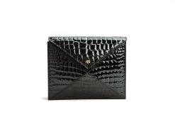 Promo 🌟 GUNAS New York 👩 women About Last Night 🔔