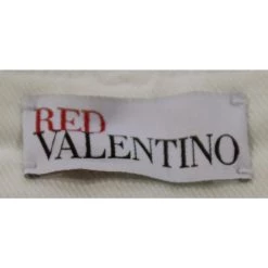 Wholesale 🥰 Red Valentino 👩 Womens High Rise Denim Flare 👖 Jeans 🎉 -GUNAS New York Elegant Store 93abb82ce6f64b05bdd1d8e366a9687c 1080x
