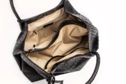 Cheapest ⭐ GUNAS New York 👩 women Naomi 👍 9 Cheapest ⭐ GUNAS New York 👩 women Naomi 👍 -GUNAS New York Elegant Store 9415a722d7b1487caea0ff1d85ceeb4e 7f66b960 df48 46c0 8293 ea006426e351 1080x