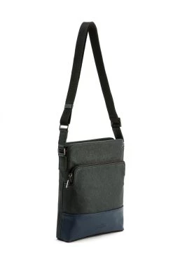 Best Sale ๐ GUNAS New York ๐ฉ women Tom's Sling Bag ๐ฅ 9 Best Sale ๐ GUNAS New York ๐ฉ women Tom's Sling Bag ๐ฅ -GUNAS New York Elegant Store 964eb8edc0504955b88827ca6751fb24 1080x