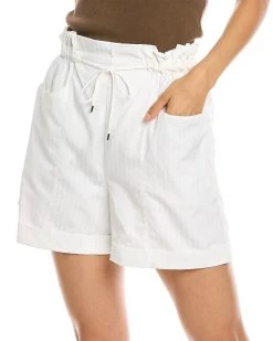 Hot Sale โค๏ธ women The Fifth Label Harley Short ๐งจ