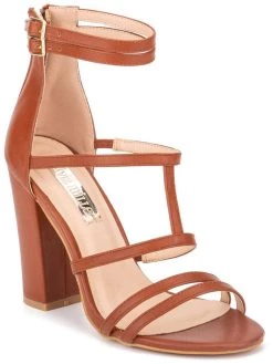 Deals ๐ Olivia Miller Sensual ๐ฉ Womens Faux Leather Zipper Gladiator ๐ฉด Sandals โค๏ธ 11 Deals ๐ Olivia Miller Sensual ๐ฉ Womens Faux Leather Zipper Gladiator ๐ฉด Sandals โค๏ธ -GUNAS New York Elegant Store 98810f946fc44e019b1393c54b796732 1080x