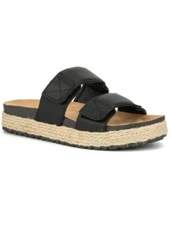 Discount ๐ Olivia Miller Palm Cove ๐ฉ Womens Faux Leather Slip-On Platform ๐ฉด Sandals โญ 11 Discount ๐ Olivia Miller Palm Cove ๐ฉ Womens Faux Leather Slip-On Platform ๐ฉด Sandals โญ -GUNAS New York Elegant Store 9977fc422ae241e5a4d713b2539877c0 1080x