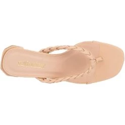 Flash Sale 😍 Olivia Miller Sandbanks 👩 Womens Faux Leather Toe-Post Thong 🩴 Sandals 😀 -GUNAS New York Elegant Store 99832f5c25734dc5b4a50af452d4f112 1080x