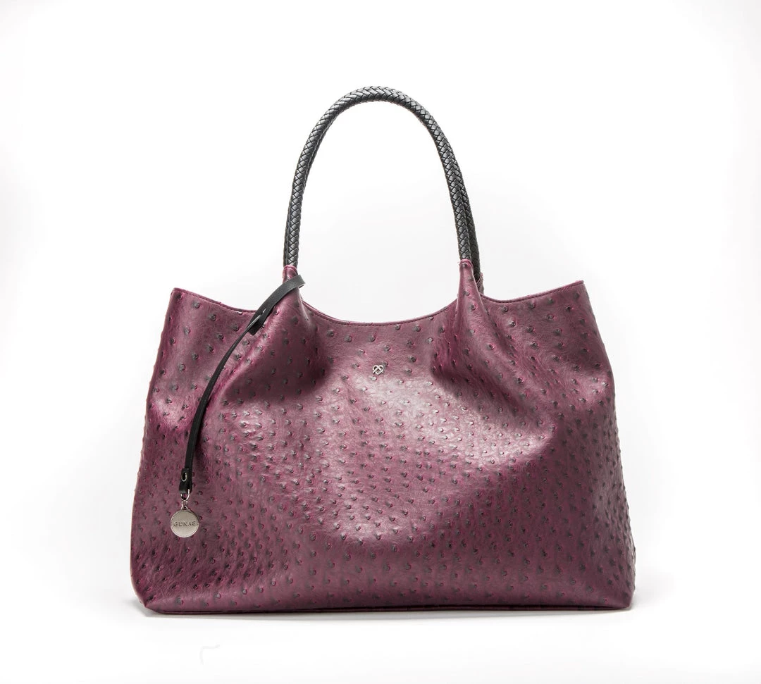 Best deal ๐งจ GUNAS New York ๐ฉ women Naomi ๐งจ 3 Best deal ๐งจ GUNAS New York ๐ฉ women Naomi ๐งจ