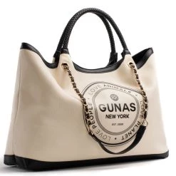 GUNAS New York Elegant Store -GUNAS New York Elegant Store 9c2cc721de6b4ba2a3cd7294f2e6ae1f 1080x