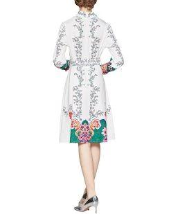 Hot Sale ✨ women Kaimilan 👗 Dress 😉 -GUNAS New York Elegant Store 9eefa345a00643eeb195a8208e764ed9 e3bd22b7 241e 4cfc 84d9 d63f2dcde275 1080x