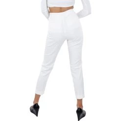 Best reviews of ๐ Red Valentino ๐ฉ Womens Twill Straight Leg ๐ Dress Pants ๐ 8 Best reviews of ๐ Red Valentino ๐ฉ Womens Twill Straight Leg ๐ Dress Pants ๐ -GUNAS New York Elegant Store 9ef79750e4404894b8b011536b2e5417 1080x