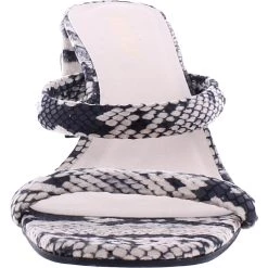 Best reviews of ✨ Olivia Miller Carlisle 👩 Womens Faux Suede Open Toe Heel 🩴 Sandals 🔔 -GUNAS New York Elegant Store 9f87dfeaff0b43bf8a9010c689250091 1080x