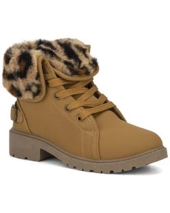 Cheap 😉 kids Olivia Miller Boot 🌟