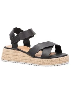 Buy ๐ Olivia Miller Trinity ๐ฉ Womens Faux Leather Slingback Espadrilles ๐งจ 10 Buy ๐ Olivia Miller Trinity ๐ฉ Womens Faux Leather Slingback Espadrilles ๐งจ -GUNAS New York Elegant Store a5559bed8b3747fc9a492247aaa07eab 1080x