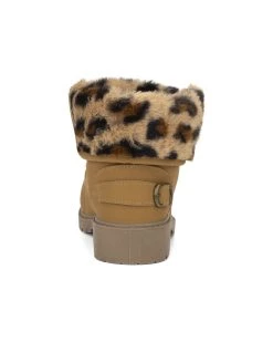 Cheap 😉 kids Olivia Miller Boot 🌟 -GUNAS New York Elegant Store a77a652c670b4729ad063a526586abe3 4488460d 8387 4216 b05a b688bdffe6f7 1080x