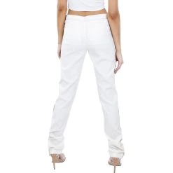 Best Pirce ⭐ Red Valentino 👩 Womens Straight Leg Suit Separate 👗 Dress Pants 🎁 -GUNAS New York Elegant Store a7d01a658d1d4e55b9826cd0110884a9 1080x