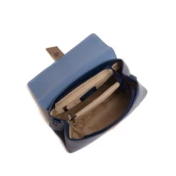 Best Sale 🎉 GUNAS New York 👩 women Emily ✔️ -GUNAS New York Elegant Store a7da66d957bc4d218e56618e9a845a05 eefa4617 3f82 4724 a3d6 0cddcf8938fa 1080x