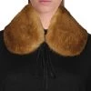 Outlet ๐ Red Valentino ๐ฉ Womens Mink Fur Tie Front Collar ๐ 1 Outlet ๐ Red Valentino ๐ฉ Womens Mink Fur Tie Front Collar ๐ -GUNAS New York Elegant Store a8df017da12a4591a102223333ee090e 1080x