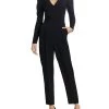 Best deal 😀 Red Valentino 👩 women Tuta Frisottino Jumpsuit in Nero 🔥 -GUNAS New York Elegant Store aca21fc367ff481d9c5b4ad937582d1f 1080x