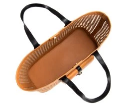 Flash Sale ๐ฅฐ GUNAS New York ๐ฉ women St. Tropez ๐ 7 Flash Sale ๐ฅฐ GUNAS New York ๐ฉ women St. Tropez ๐ -GUNAS New York Elegant Store ae0f51ec4e42485e9726378033e46f33 1080x