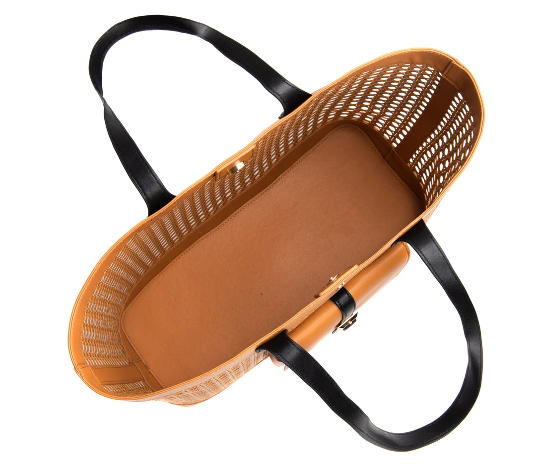 Flash Sale ๐ฅฐ GUNAS New York ๐ฉ women St. Tropez ๐ 5 Flash Sale ๐ฅฐ GUNAS New York ๐ฉ women St. Tropez ๐ - Image 3