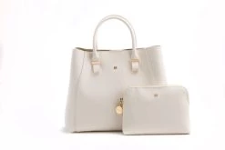 Best Sale ✨ GUNAS New York 👩 women Jane 🎉