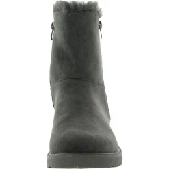 Cheap ๐ฅฐ Olivia Miller Rosemary ๐ฉ Womens Faux Suede Cold Weather Winter & Snow ๐ฅพ Boots ๐งจ 7 Cheap ๐ฅฐ Olivia Miller Rosemary ๐ฉ Womens Faux Suede Cold Weather Winter & Snow ๐ฅพ Boots ๐งจ -GUNAS New York Elegant Store aef954586b474a5bbebf8688e930cdfd 1080x