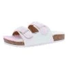 Cheap 🎁 Olivia Miller Stephy 👩 Womens Slip On Faux Fur Lined Slide 🩴 Sandals 😍 -GUNAS New York Elegant Store b24d900fc20e4f2c8d610ced204792bf 4adc6fe2 9b51 4a4b b835 a4da290852a3 1080x