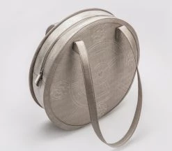 Wholesale 🎁 GUNAS New York 👩 women Meghan 😍 -GUNAS New York Elegant Store b6aa114fc49c4644ae1c4984fa898b00 ecdd4c21 d08b 4a3c 9f61 dfcf4bddba95 1080x