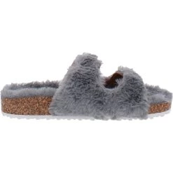 Best Sale ⭐ Olivia Miller 👩 Womens Faux Fur Slip On Slide 🩴 Sandals ✔️ -GUNAS New York Elegant Store b902114f2833493f8c4bc300f0ddb41e 3c3bc702 ebae 4986 a608 f5313404dd71 1080x