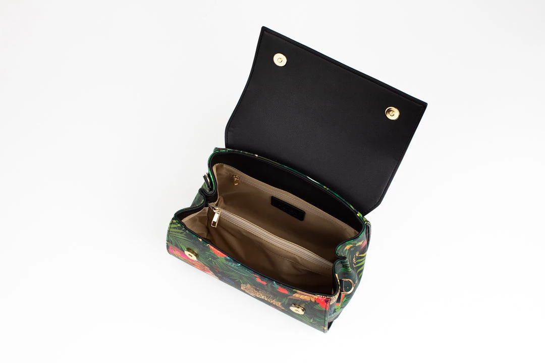 New ๐ฅ GUNAS New York ๐ฉ women Cottontail ๐ 6 New ๐ฅ GUNAS New York ๐ฉ women Cottontail ๐ - Image 4