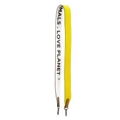 Best Sale 🔔 GUNAS New York 👩 women Rebel Strap 🥰 -GUNAS New York Elegant Store bc0fec453bba4901aeb6813725be03f2 1080x