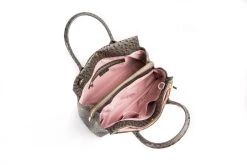 Deals 👍 GUNAS New York 👩 women Koko 👏 -GUNAS New York Elegant Store bce0aa20f1c34b7c9a439be40d749f77 1080x