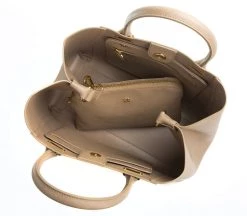 Cheap 👏 GUNAS New York 👩 women Jane 💯 -GUNAS New York Elegant Store bf5f78ebbf3a4732994f9b9c52be92fd 1080x