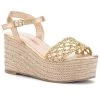 Coupon 🤩 Olivia Miller 👩 Womens Faux Leather Espadrille Wedge 🩴 Sandals ✨ -GUNAS New York Elegant Store c042e09938414db890c61b531204279d c9a4e946 d927 48c5 b6a1 6fc6432c7872 1080x
