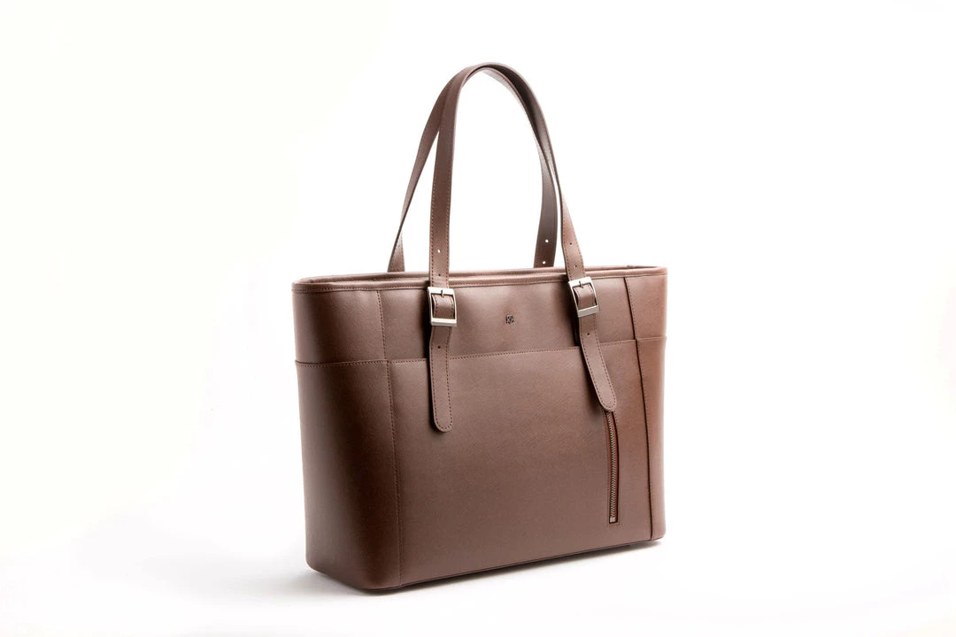 Deals ๐ GUNAS New York ๐ฉ women Miley ๐ 4 Deals ๐ GUNAS New York ๐ฉ women Miley ๐ - Image 2