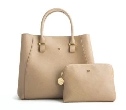 Cheap 👏 GUNAS New York 👩 women Jane 💯