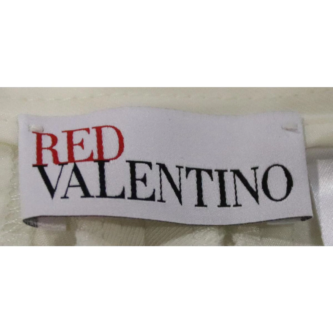 Best reviews of ๐ Red Valentino ๐ฉ Womens Twill Straight Leg ๐ Dress Pants ๐ 4 Best reviews of ๐ Red Valentino ๐ฉ Womens Twill Straight Leg ๐ Dress Pants ๐ - Image 2