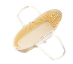 Coupon 🧨 GUNAS New York 👩 women St. Tropez 🤩 -GUNAS New York Elegant Store c441094acfe14acfa979844e850e31b6 1080x