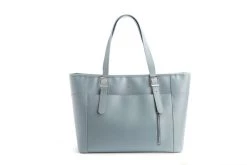 Top 10 🎁 GUNAS New York 👩 women Miley ⌛