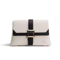 Promo 🎁 GUNAS New York 👩 women Emily 🥰