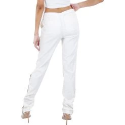 Best Pirce ⭐ Red Valentino 👩 Womens Straight Leg Suit Separate 👗 Dress Pants 🎁 -GUNAS New York Elegant Store cc0e4c4e4ca143cc897749da816c8c0a 1080x