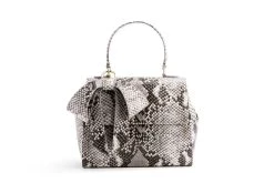 Top 10 ๐ฅฐ GUNAS New York ๐ฉ women Cottontail ๐คฉ