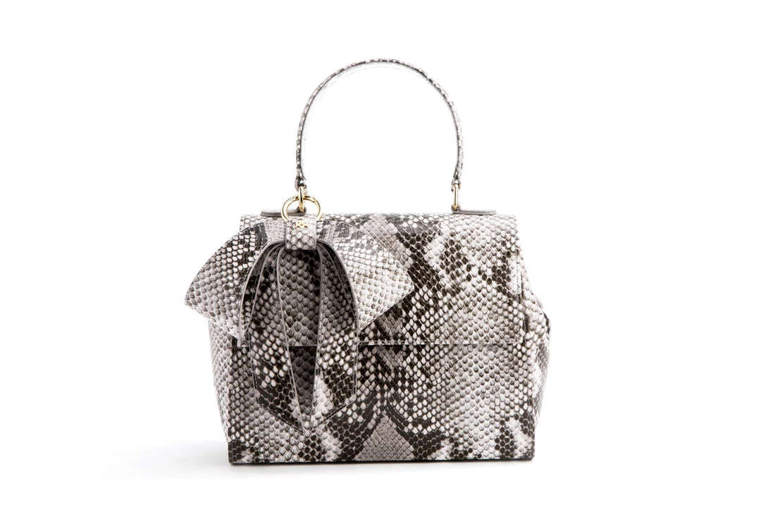 Top 10 ๐ฅฐ GUNAS New York ๐ฉ women Cottontail ๐คฉ 3 Top 10 ๐ฅฐ GUNAS New York ๐ฉ women Cottontail ๐คฉ