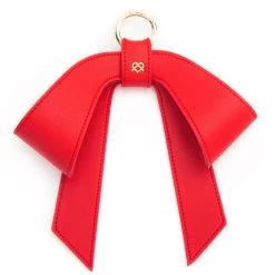 Best Sale 💯 GUNAS New York 👩 women Cottontail Bow ✔️