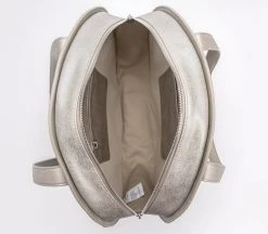 Wholesale 🎁 GUNAS New York 👩 women Meghan 😍 -GUNAS New York Elegant Store d29c1298b87e4fe49f1440051978ab48 a4cef2cd 78d3 41de ae8c f1cc37fef9a1 1080x