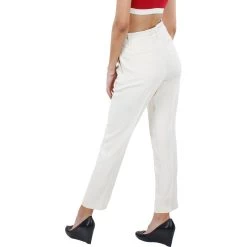Cheap 🥰 Red Valentino 👩 Womens Straight Leg Suit Separate 👗 Dress Pants 🥰 -GUNAS New York Elegant Store d570e366b4274d2393c2b634e18ae10c 1080x