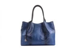 Coupon ❤️ GUNAS New York 👩 women Naomi 🔔